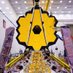 JAMES WEBB (@jameswebb_nasa) Twitter profile photo JAMES WEBB (@jameswebb_nasa) Twitter profile photo