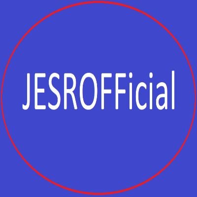 JESROFFicialMX's profile picture. CEO de @JESRCompanyOFF, YouTuber Pequeño, Community Manager, @Roblox Dev en Alza.