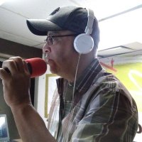 PETE VASQUEZ(@radiopeter) 's Twitter Profile Photo