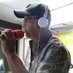 PETE VASQUEZ (@radiopeter) Twitter profile photo PETE VASQUEZ (@radiopeter) Twitter profile photo