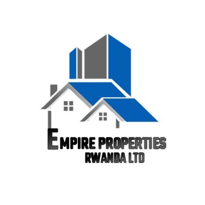 Empire properties Rwanda ltd” is reinventing how people get services and information they need to make right choice. 