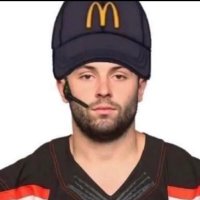 Carter Eilerman (@carter_eilerman) 's Twitter Profile Photo Carter Eilerman (@carter_eilerman) 's Twitter Profile Photo