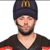 Carter Eilerman (@carter_eilerman) Twitter profile photo Carter Eilerman (@carter_eilerman) Twitter profile photo