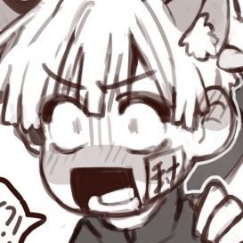 휴자さんのプロフィール画像