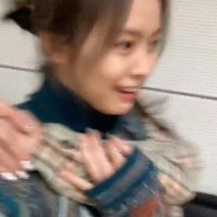 ͙͘͡★ (@refimiese) Twitter profile photo
