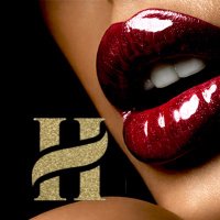 HFHEroticSpa (@hfheroticspa) 's Twitter Profile Photo HFHEroticSpa (@hfheroticspa) 's Twitter Profile Photo