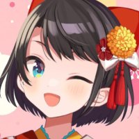 かりんとう🚑🍥 (@ftgtx) 's Twitter Profile Photo