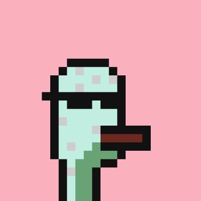 OffnFn's profile picture. 