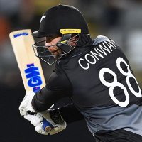 Devon Conway (@d_conway88) 's Twitter Profile