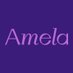 Amela (@amelaclub) Twitter profile photo Amela (@amelaclub) Twitter profile photo