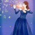 せいら🐇脱サラ女子あなたの伸びしろ発掘隊 (@seirajue) 's Twitter Profile