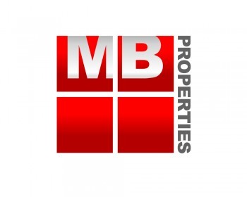 MBproprties's profile picture. 