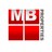 MB Properties