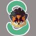 SannDubz 🦊(Comms Open?) (@sanndubz) Twitter profile photo SannDubz 🦊(Comms Open?) (@sanndubz) Twitter profile photo