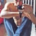 dinho (@gleidsonsantos_) Twitter profile photo