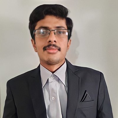 HarshTr263107's profile picture. 