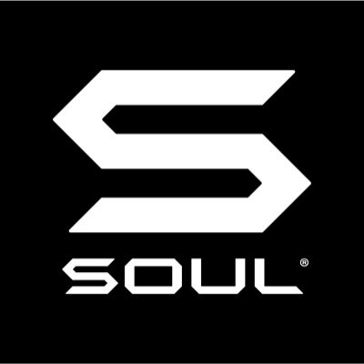 Soulnationjp's profile picture. 私たちの旅は、2010年にアメリカで発売したSOUL®️ by Ludacrisから始まりました。SOULのすべての製品は、パワー、明快さ、快適さの3つの要素を重視して設計されています。