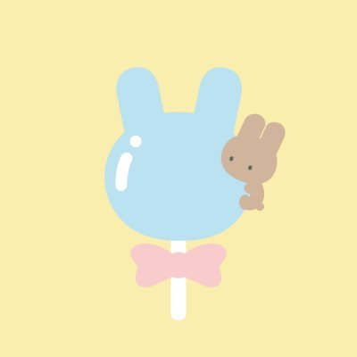 🫧hidum🫧さんのプロフィール画像