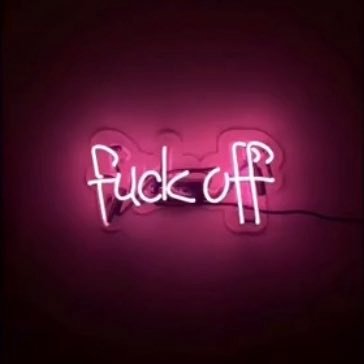 Levi_Smith48's profile picture. Snap:levi_smith6789