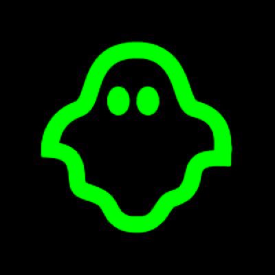 micronauta's profile picture. Sound eng.┋Ham radio CA3IRD/7┋📡 satellite telecoms @Globalsat┋B4: @LaTercera, @InstitutoArcos┋Argumentative┋With  since the beginning┋He/Him┋😷