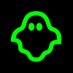 @ignace (backup account / cuenta de respaldo) Profile picture