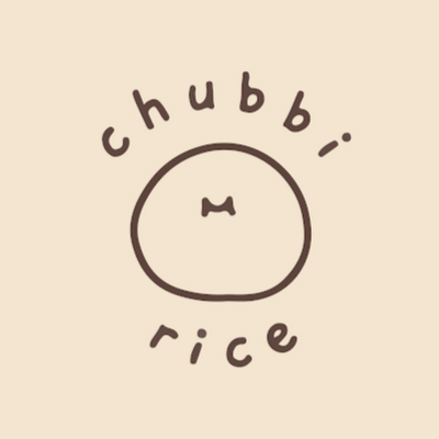 chubbirice's profile picture. home bakery 🍓 fresh daifuku mochi in toronto/markham 🍁 on the sustainable path 💚