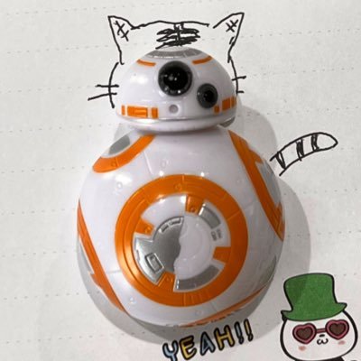 HondaHondaa's profile picture. コンサルタントやっています。最近は製造業のご支援が中心。趣味は音楽でバンドでは低音担当。Rock, Soul, Funk, Jazzを中心に聴いたり演奏したりしてます。インデックスファンドと不動産投資してます。