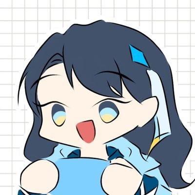Kanza/Riryさんのプロフィール画像