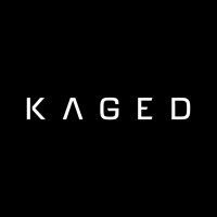 Kaged(@_Kaged) 's Twitter Profile Photo