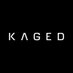 Kaged (@_Kaged) Twitter profile photo