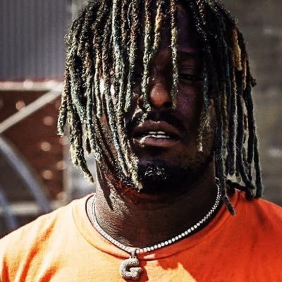 oakwhiles's profile picture. Solo music artist from Cincinnati OHIO https://t.co/A31mN7dzkX New artist on the rise 🙏🏿💿Album drops this spring 2022