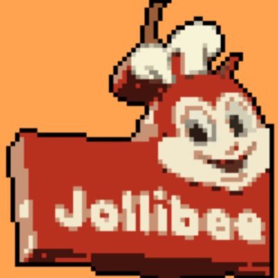 Started trading 6/28/2020 | Options | Orderflow | No advice, all opinion | 🌴 | Will never DM you ever. Not the real Jollibee, but not engaged in parody