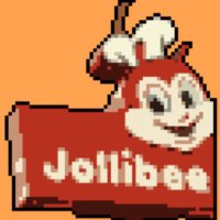 Jollibee (@jollibeetrades) 's Twitter Profile
