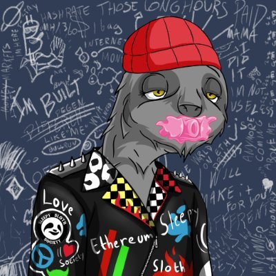 🎧Beatmaker. 🎶Producer 🔊Mixingengineer 🖼 NFT Lover