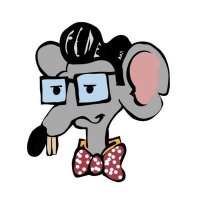 Fede Ratas 👀 (@gentedemas) 's Twitter Profile Photo Fede Ratas 👀 (@gentedemas) 's Twitter Profile Photo