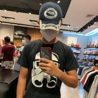 ๐๐๐ (@itsmechester11) 's Twitter Profile