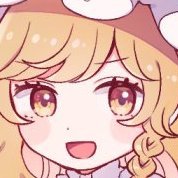Kawaii lover.
Player and Watcher
Quiero aprender japones