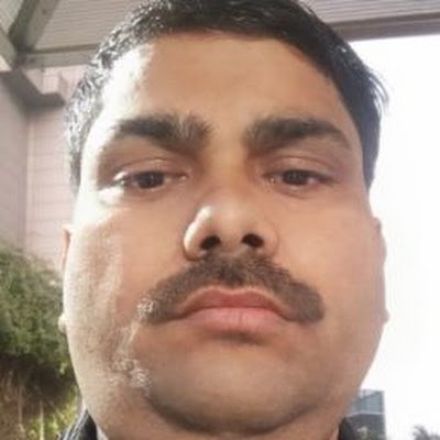 Sureshkashyap36's profile picture. Friendship