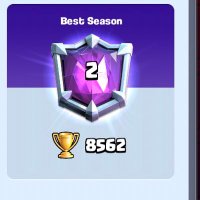Hashirama_cr (@crhashirama) 's Twitter Profile