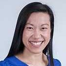 Jacqueline Chu Profile