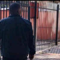 NeoHorns (@neohorns) 's Twitter Profile