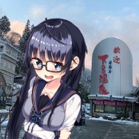 やま (@c8e52bb431ea) 's Twitter Profile