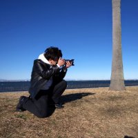 串乃だんご@4/6a! (@dango_photoo) 's Twitter Profile Photo 串乃だんご@4/6a! (@dango_photoo) 's Twitter Profile Photo