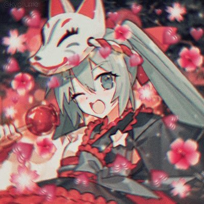 MADY Zさんのプロフィール画像