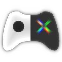 Keys2XInput (@keys2xinput) 's Twitter Profile