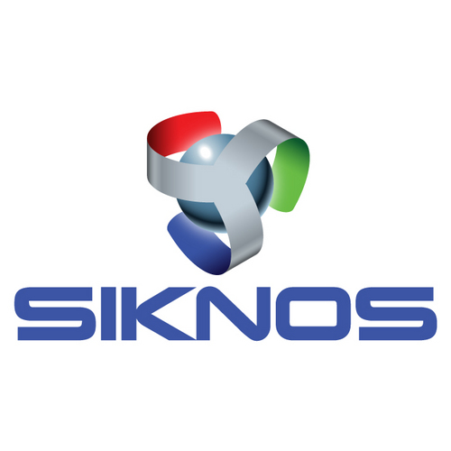 Diseño Web / Web Design - Visite / Visit https://t.co/R2z4QImJms