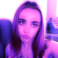 ˗ˏˋkatelynˊˎ˗ (@katelynxmae) 's Twitter Profile