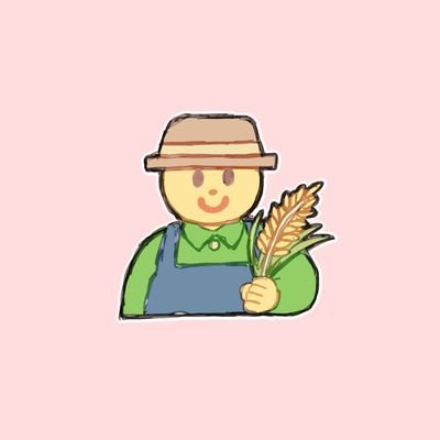 👨‍🌾土々土どりお👨‍🌾さんのプロフィール画像