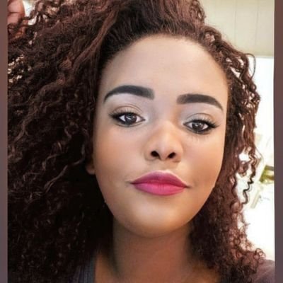 CamilaR22771864's profile picture. A