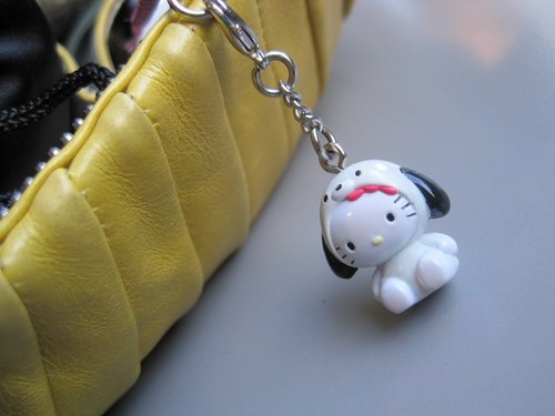 KayeC888's profile picture. 